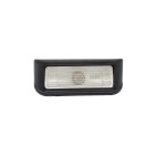 LED Feu de Plaque d'Immatriculation Pour Citroën Jumpy II Fiat Scudo 9658461780