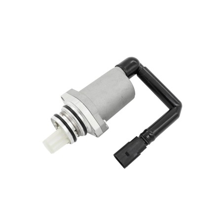 Pompe Différentiel Haldex Pour Audi A3 Tt Seat Leon Skoda Octavia I 02D525557