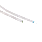 Tresse Nappe Contacteur Tournant Pour Vw Cc Passat Xl1 5K0953569H 5K0953569AL