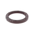 Joint SPI Boite de Vitesse Pour Bmw Série 3 E36 E46 5 E34 7 E32 Z4 E85 1219141