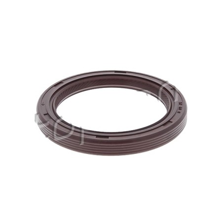 Joint SPI Boite de Vitesse Pour Bmw Série 3 E36 E46 5 E34 7 E32 Z4 E85 1219141