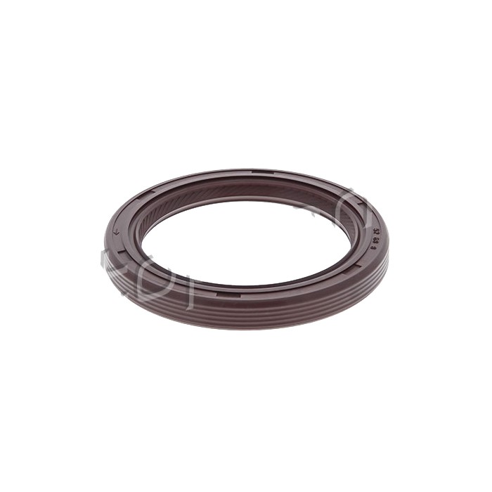 Joint SPI Boite de Vitesse Pour Bmw Série 3 E36 E46 5 E34 7 E32 Z4 E85 1219141