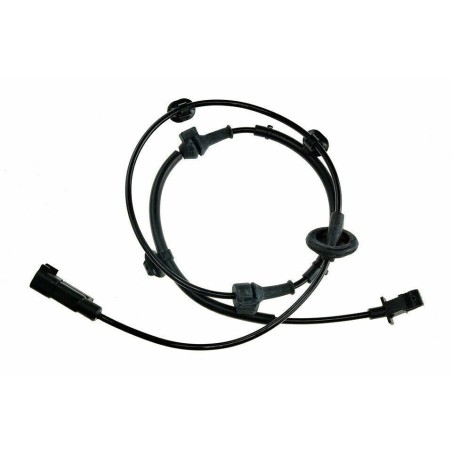 CAPTEUR ABS ARRIERE GAUCHE MITSUBISHI ASX OUTLANDER III 4670A573