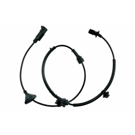 CAPTEUR ABS ARRIERE DROIT MITSUBISHI ASX OUTLANDER III 4670A574