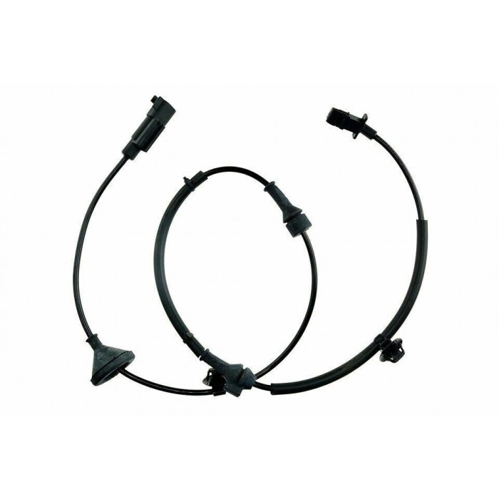 CAPTEUR ABS ARRIERE DROIT MITSUBISHI ASX OUTLANDER III 4670A574