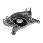 Support Suspension Amortisseur Droite Pour Audi A4 A5 8K0412384F