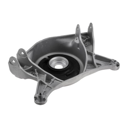 Support Suspension Amortisseur Droite Pour Audi A4 A5 8K0412384F