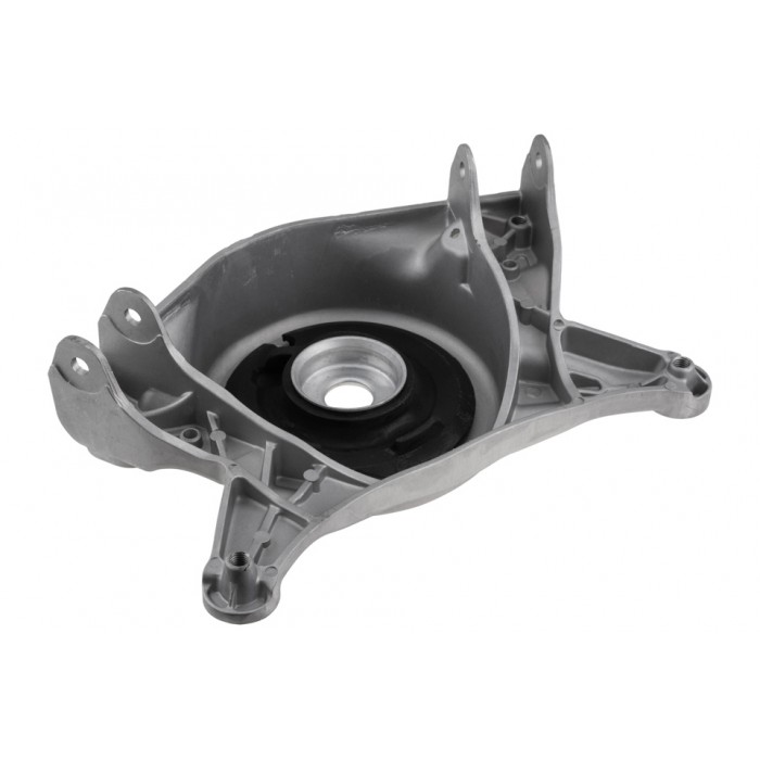 Support Suspension Amortisseur Droite Pour Audi A4 A5 8K0412384F