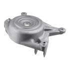 Support Suspension Amortisseur Droite Pour Audi A4 A5 8K0412384F