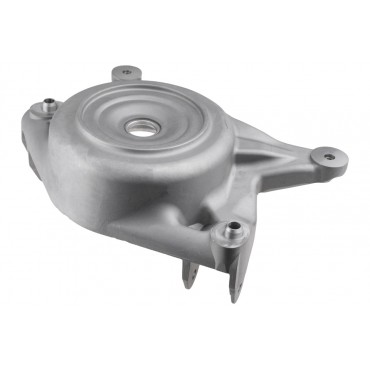 Support Suspension Amortisseur Droite Pour Audi A4 A5 8K0412384F