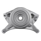 Support Suspension Amortisseur Droite Pour Audi A4 A5 8K0412384F
