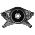 Support Suspension Amortisseur Droite Pour Audi A4 A5 8K0412384F