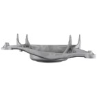 Support Suspension Amortisseur Droite Pour Audi A4 A5 8K0412384F