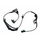 CAPTEUR ABS AVANT GAUCHE MITSUBISHI L 200 / TRITON 2007-2015 4670A595