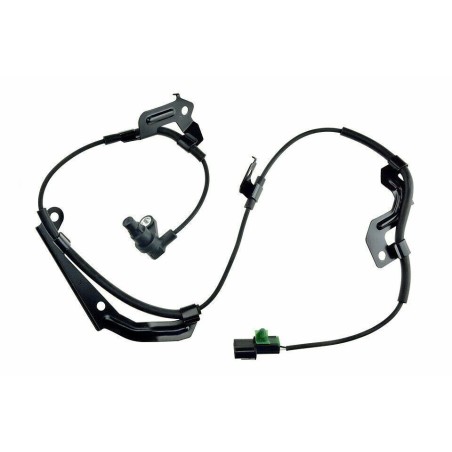 CAPTEUR ABS AVANT GAUCHE MITSUBISHI L 200 / TRITON 2007-2015 4670A595