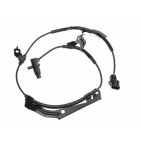 CAPTEUR ABS AVANT DROIT MITSUBISHI L 200 / TRITON 2007-2015 4670A596