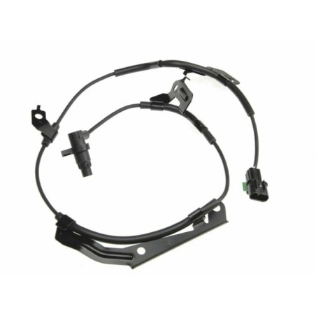 CAPTEUR ABS AVANT DROIT MITSUBISHI L 200 / TRITON 2007-2015 4670A596