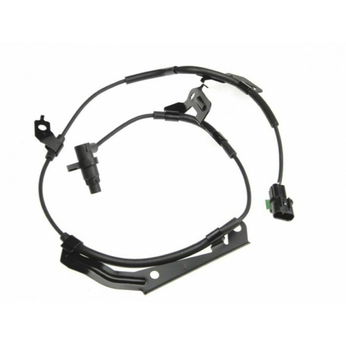 CAPTEUR ABS AVANT DROIT MITSUBISHI L 200 / TRITON 2007-2015 4670A596