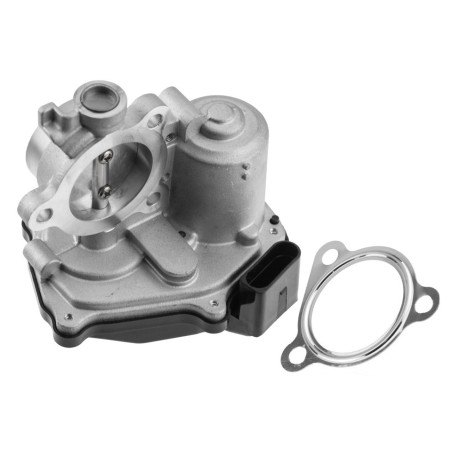 Vanne EGR Pour Vw Arteon Passat Tiguan 2.0 TDI 04L131501G