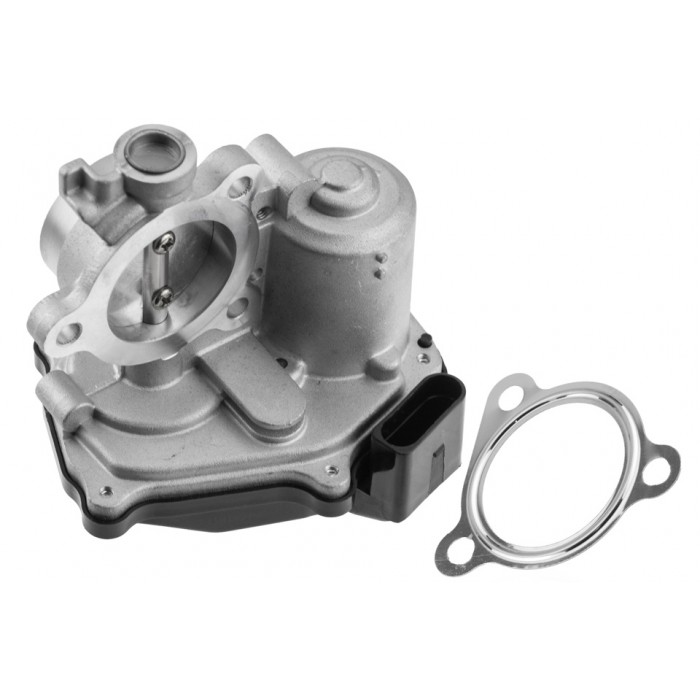 Vanne EGR Pour Vw Arteon Passat Tiguan 2.0 TDI 04L131501G