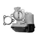 Vanne EGR Pour Vw Arteon Passat Tiguan 2.0 TDI 04L131501G