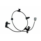 CAPTEUR ABS ARRIERE DROIT MITSUBISHI L 200 / TRITON 2007-2015 4670A598