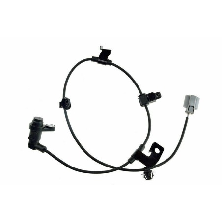 CAPTEUR ABS ARRIERE DROIT MITSUBISHI L 200 / TRITON 2007-2015 4670A598