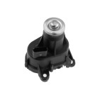 Élément de position clapets anti-retour Pour Mercedes Sprinter Viano 6511500094
