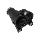 Élément de position clapets anti-retour Pour Mercedes Sprinter Viano 6511500094
