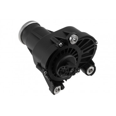 Élément de position clapets anti-retour Pour Mercedes Sprinter Viano 6511500094