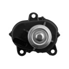 Élément de position clapets anti-retour Pour Mercedes Sprinter Viano 6511500094