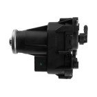 Élément de position clapets anti-retour Pour Mercedes Sprinter Viano 6511500094