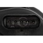Élément de position clapets anti-retour Pour Mercedes Sprinter Viano 6511500094