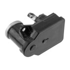 Élément de position clapets anti-retour Pour Mercedes Classe Gl M S 6291500094