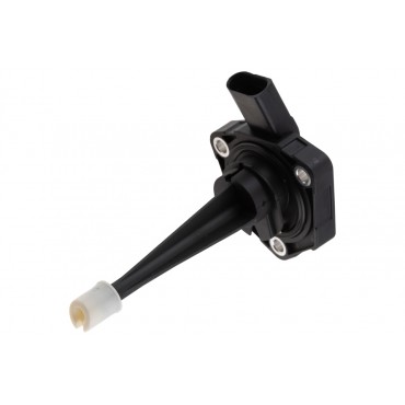 Capteur de Niveau d'Huile Moteur Pour Audi A4 A5 A6 A8 Q5 Vw Crafter 03L907660B