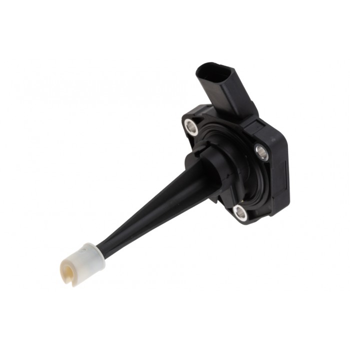 Capteur de Niveau d'Huile Moteur Pour Audi A4 A5 A6 A8 Q5 Vw Crafter 03L907660B