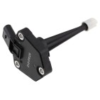 Capteur de Niveau d'Huile Moteur Pour Audi A4 A5 A6 A8 Q5 Vw Crafter 03L907660B