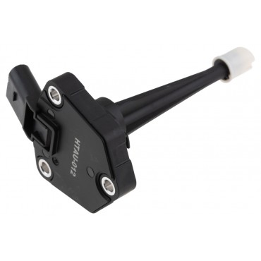 Capteur de Niveau d'Huile Moteur Pour Audi A4 A5 A6 A8 Q5 Vw Crafter 03L907660B