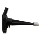 Capteur de Niveau d'Huile Moteur Pour Audi A4 A5 A6 A8 Q5 Vw Crafter 03L907660B