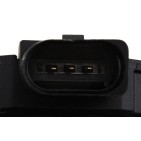 Capteur de Niveau d'Huile Moteur Pour Audi A4 A5 A6 A8 Q5 Vw Crafter 03L907660B