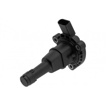 Capteur de Niveau d'Huile Moteur Pour Audi A1 A2 A3 A4 A5 A6 03F907660E
