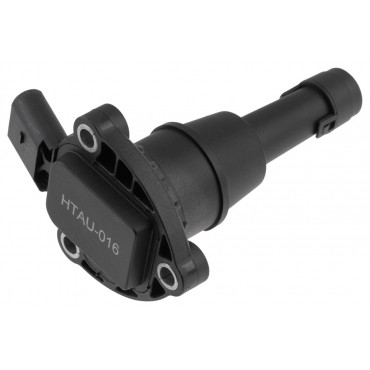 Capteur de Niveau d'Huile Moteur Pour Audi A1 A2 A3 A4 A5 A6 03F907660E