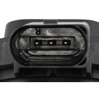 Capteur de Niveau d'Huile Moteur Pour Audi A1 A2 A3 A4 A5 A6 03F907660E