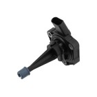 Capteur de Niveau d'Huile Moteur Pour Audi A1 A3 Q2 Q3 Seat Alhambra 04E907660C