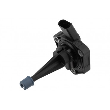 Capteur de Niveau d'Huile Moteur Pour Audi A1 A3 Q2 Q3 Seat Alhambra 04E907660C