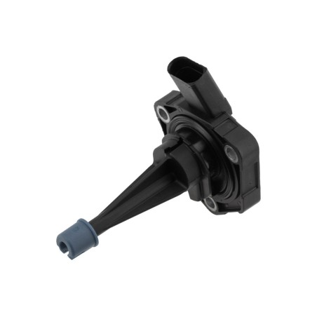 Capteur de Niveau d'Huile Moteur Pour Audi A1 A3 Q2 Q3 Seat Alhambra 04E907660C
