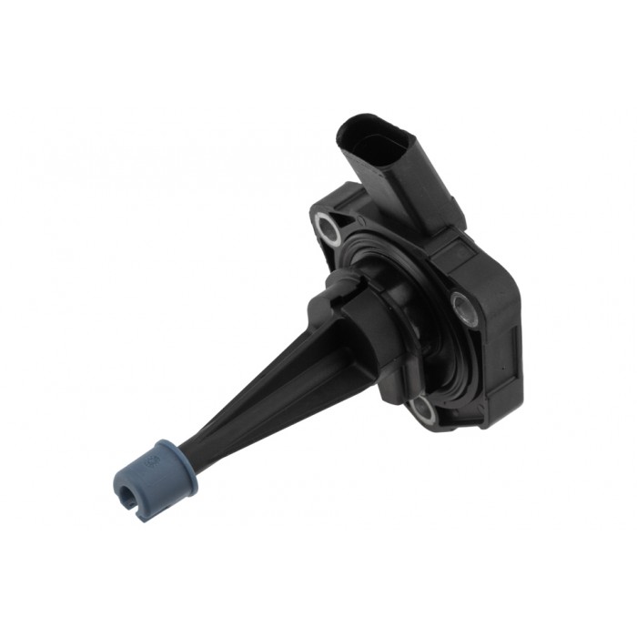 Capteur de Niveau d'Huile Moteur Pour Audi A1 A3 Q2 Q3 Seat Alhambra 04E907660C