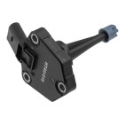 Capteur de Niveau d'Huile Moteur Pour Audi A1 A3 Q2 Q3 Seat Alhambra 04E907660C