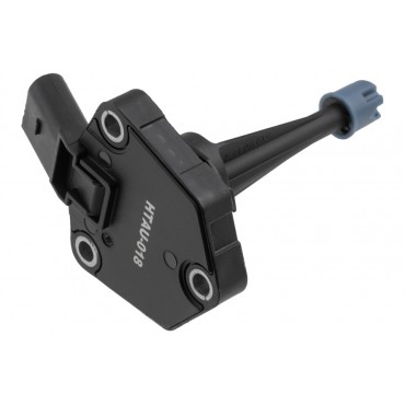 Capteur de Niveau d'Huile Moteur Pour Audi A1 A3 Q2 Q3 Seat Alhambra 04E907660C