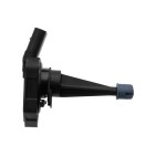 Capteur de Niveau d'Huile Moteur Pour Audi A1 A3 Q2 Q3 Seat Alhambra 04E907660C